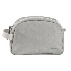 BÉABA Accessoires De Toilette>Trousse De Toilette Heather Grey