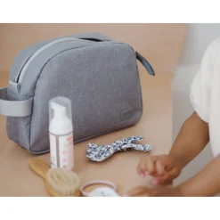 BÉABA Accessoires De Toilette><noscript><img width=