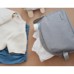 BÉABA Accessoires De Toilette><noscript><img width=