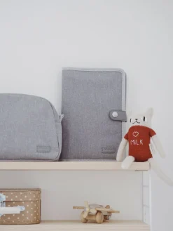 BÉABA Accessoires De Toilette><noscript><img width=