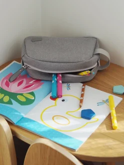 BÉABA Accessoires De Toilette><noscript><img width=