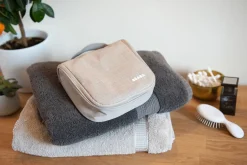 BÉABA Accessoires De Toilette><noscript><img width=