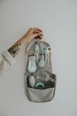 BÉABA Accessoires De Toilette><noscript><img width=