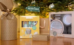 BÉABA Accessoires De Toilette><noscript><img width=