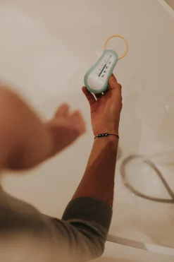 BÉABA Accessoires De Toilette><noscript><img width=