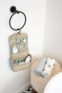 BÉABA Accessoires De Toilette><noscript><img width=