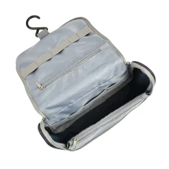 BÉABA Accessoires De Toilette><noscript><img width=