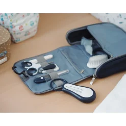 BÉABA Accessoires De Toilette><noscript><img width=