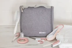 BÉABA Accessoires De Toilette><noscript><img width=