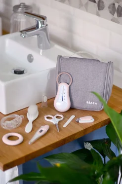 BÉABA Accessoires De Toilette><noscript><img width=