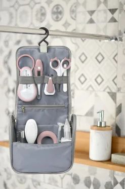 BÉABA Accessoires De Toilette><noscript><img width=