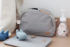 BÉABA Accessoires De Toilette><noscript><img width=