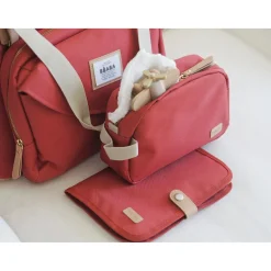 BÉABA Accessoires De Toilette><noscript><img width=