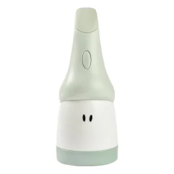 BÉABA Veilleuses>Veilleuse Pixie Torch Sage Green