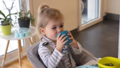 BÉABA Couverts, Vaisselle Et Bavoirs><noscript><img width=