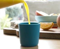 BÉABA Couverts, Vaisselle Et Bavoirs><noscript><img width=