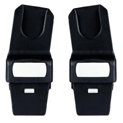 Adaptateur Siege Auto Bonavi Black*BÉABA Online