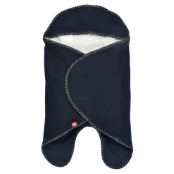 Babynomade® Double Polaire 0-6M French Touch*BÉABA Outlet