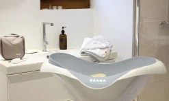 Baignoire Camele'O Light Mist*BÉABA