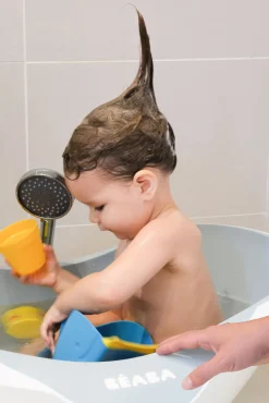 Baignoire Camele'O Light Mist*BÉABA