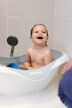 Baignoire Camele'O Light Mist*BÉABA