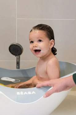 Baignoire Camele'O Light Mist*BÉABA