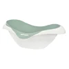 Baignoire Camele'O Sage Green*BÉABA Outlet