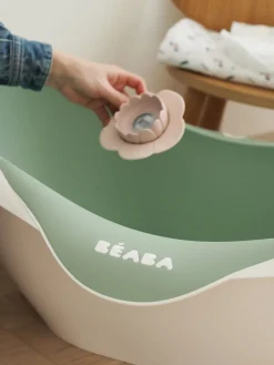 Baignoire Camele'O Sage Green*BÉABA Outlet