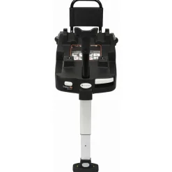 Basefix Sono Casualplay 0+*BÉABA Clearance