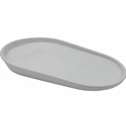 Beaba By Shnuggle® - Matelas Langer Squishy*BÉABA Sale