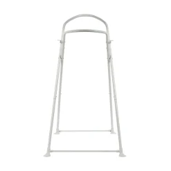 Beaba By Shnuggle® - Support Baignoire*BÉABA New