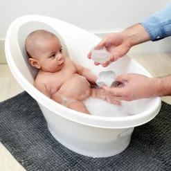 Beaba By Shnuggle® - Wishy® Jouet De Bain Lumineux*BÉABA Sale