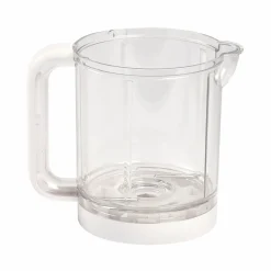 Bol Seul Babycook® Express*BÉABA Hot