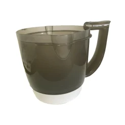 Bol Seul Babycook® Original*BÉABA Outlet