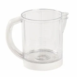 Bol Seul Babycook® Solo/Duo® White*BÉABA New