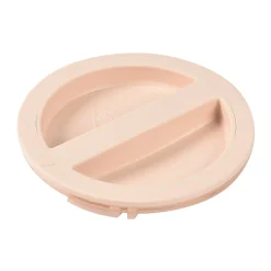 Bouchon Chaudiere Pink Babycook® Néo*BÉABA