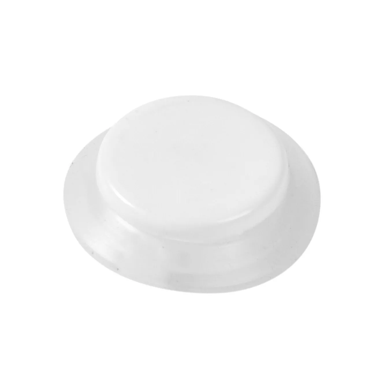 Bouchon De Chaudiere Babycook® Solo/Duo® Grey Neon*BÉABA Best