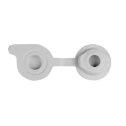 Bouchon De Vidange Camele'O Grey*BÉABA Outlet