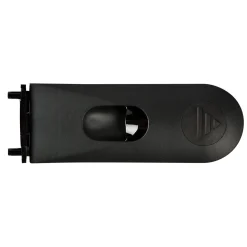 Bras De Babycook® Solo Black*BÉABA Discount