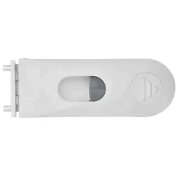 Bras De Babycook® Solo Grey*BÉABA Online