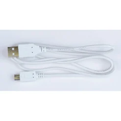 Cable Usb Pour Veilleuse Pixie*BÉABA Best