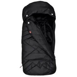 Chanceliere Evolutive 6-36M Black*BÉABA