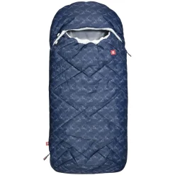 Chanceliere Evolutive 6-36M Imprime Stellar Dots*BÉABA Clearance