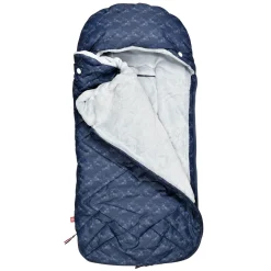 Chanceliere Evolutive 6-36M Imprime Stellar Dots*BÉABA Clearance