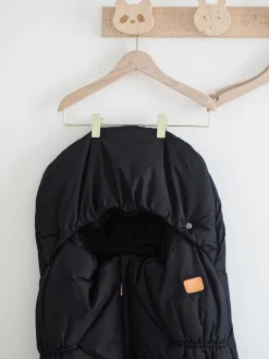 Chanceliere 6-24M Black*BÉABA Online