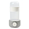 Chauffe Biberon Babymilk Second Grey*BÉABA