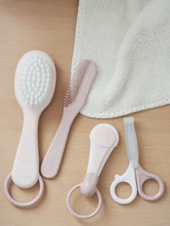 Ciseaux Old Pink*BÉABA New