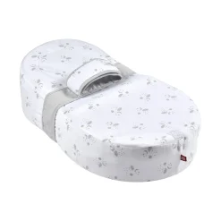 Cocoonababy® (Avec Drap) Dreamy Cloud*BÉABA Clearance