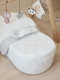 Cocoonababy® (Avec Drap) Dreamy Cloud*BÉABA Clearance