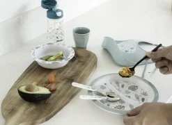 Coffret Cadeau Repas Jungle*BÉABA Best